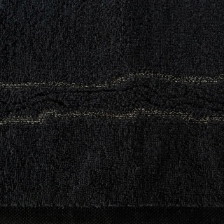 RĘCZNIK RE/KARIN/11/CZAR 50X90 (X6) 500