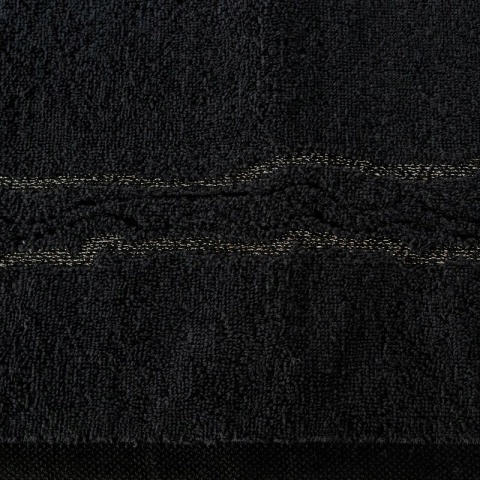 RĘCZNIK RE/KARIN/11/CZAR 50X90 (X6) 500