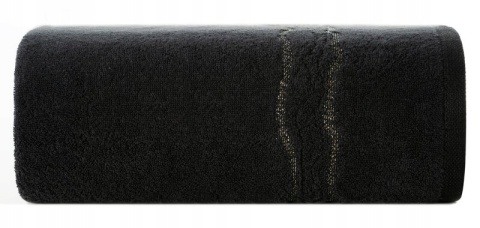 RĘCZNIK RE/KARIN/11/CZAR 50X90 (X6) 500