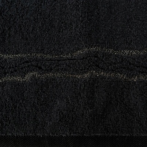 RĘCZNIK RE/KARIN/11/CZAR 50X90 (X6) 500