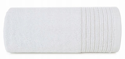 RĘCZNIK RE/LARI/01/B 30X50 (X6) 500