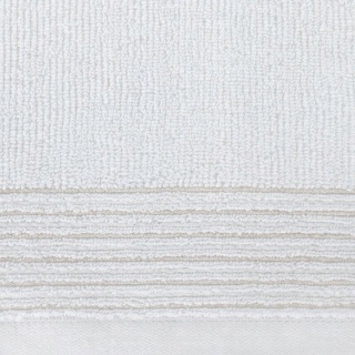 RĘCZNIK RE/LARI/01/B 30X50 (X6) 500