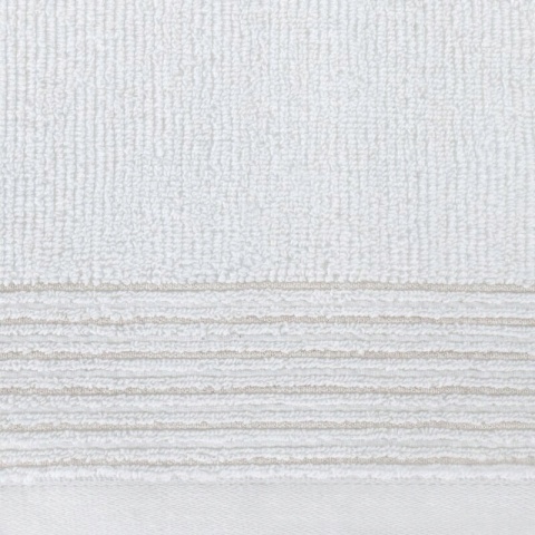 RĘCZNIK RE/LARI/01/B 30X50 (X6) 500