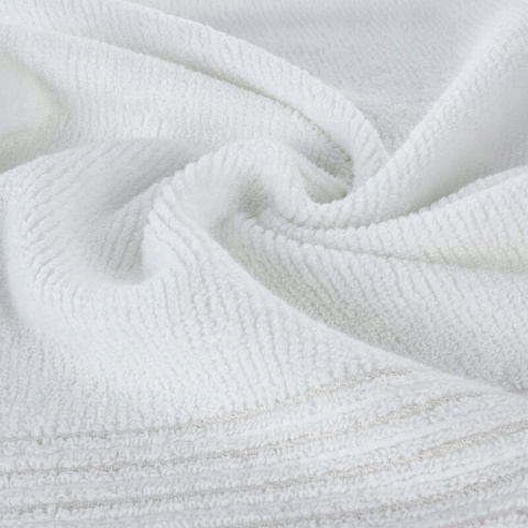 RĘCZNIK RE/LARI/01/B 30X50 (X6) 500