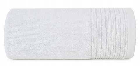 RĘCZNIK RE/LARI/01/B 30X50 (X6) 500