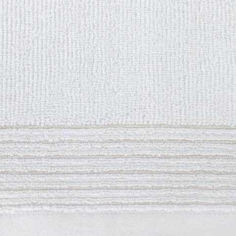 RĘCZNIK RE/LARI/01/B 30X50 (X6) 500