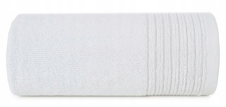 RĘCZNIK RE/LARI/01/B 50X90 (X6) 500