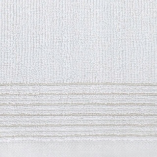 RĘCZNIK RE/LARI/01/B 50X90 (X6) 500