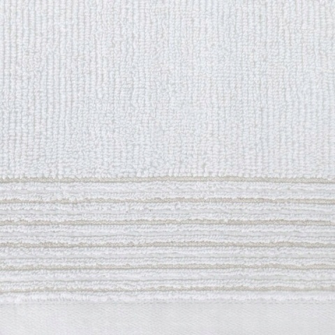 RĘCZNIK RE/LARI/01/B 50X90 (X6) 500