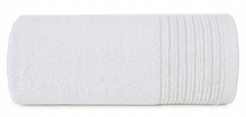 RĘCZNIK RE/LARI/01/B 50X90 (X6) 500