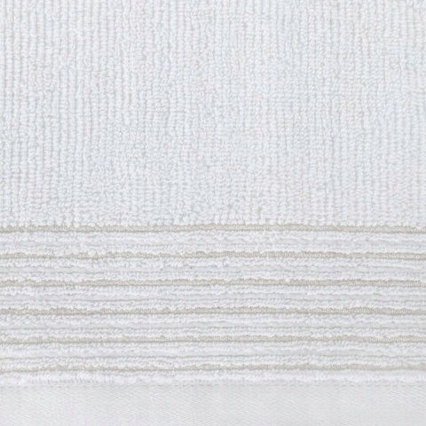 RĘCZNIK RE/LARI/01/B 50X90 (X6) 500