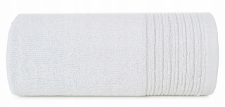 RĘCZNIK RE/LARI/01/B 70X140 (X3) 500