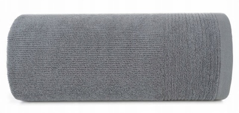 RĘCZNIK RE/LARI/03/SRE 30X50 (X6) 500