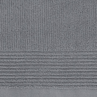 RĘCZNIK RE/LARI/03/SRE 30X50 (X6) 500