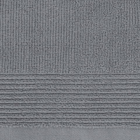 RĘCZNIK RE/LARI/03/SRE 30X50 (X6) 500