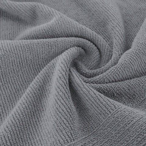 RĘCZNIK RE/LARI/03/SRE 30X50 (X6) 500