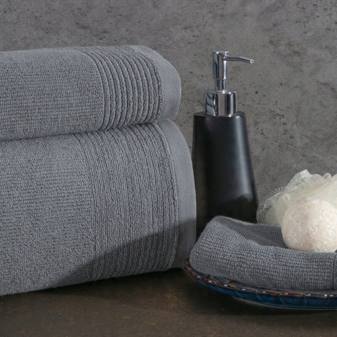 RĘCZNIK RE/LARI/03/SRE 30X50 (X6) 500