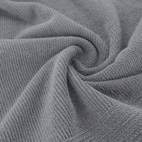 RĘCZNIK RE/LARI/03/SRE 30X50 (X6) 500