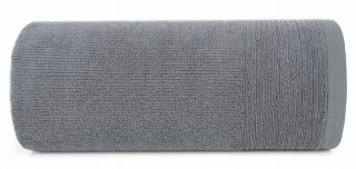 RĘCZNIK RE/LARI/03/SRE 50X90 (X6) 500