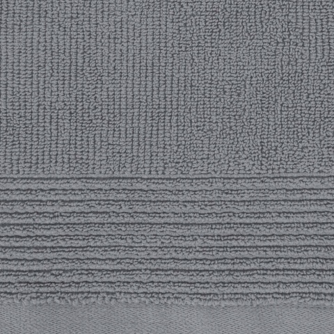 RĘCZNIK RE/LARI/03/SRE 50X90 (X6) 500