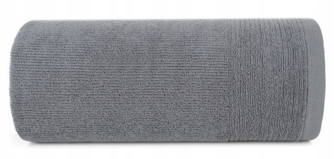 RĘCZNIK RE/LARI/03/SRE 70X140 (X3) 500