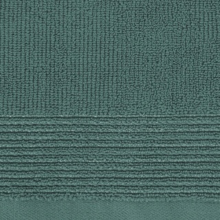 RĘCZNIK RE/LARI/04/C.MIĘ 30X50 (X6) 500