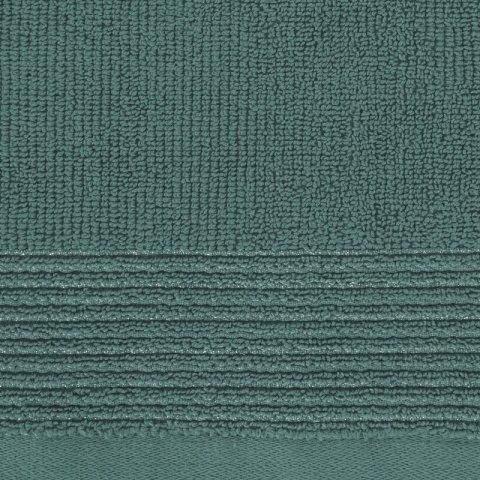 RĘCZNIK RE/LARI/04/C.MIĘ 30X50 (X6) 500