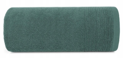 RĘCZNIK RE/LARI/04/C.MIĘ 30X50 (X6) 500