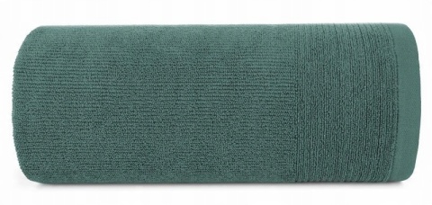 RĘCZNIK RE/LARI/04/C.MIĘ 50X90 (X6) 500