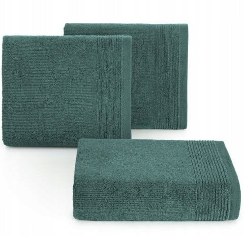 RĘCZNIK RE/LARI/04/C.MIĘ 50X90 (X6) 500