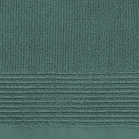 RĘCZNIK RE/LARI/04/C.MIĘ 50X90 (X6) 500