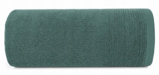 RĘCZNIK RE/LARI/04/C.MIĘ 70X140 (X3) 500