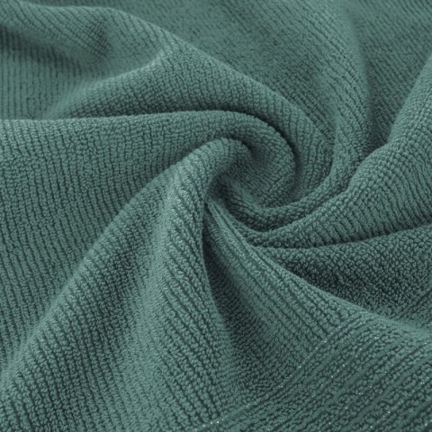 RĘCZNIK RE/LARI/04/C.MIĘ 70X140 (X3) 500