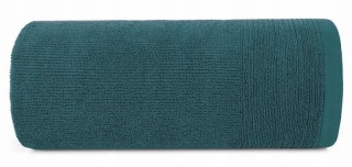 RĘCZNIK RE/LARI/05/C.TUR 30X50 (X6) 500