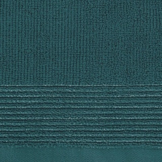 RĘCZNIK RE/LARI/05/C.TUR 30X50 (X6) 500