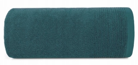 RĘCZNIK RE/LARI/05/C.TUR 50X90 (X6) 500