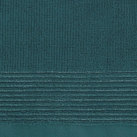 RĘCZNIK RE/LARI/05/C.TUR 50X90 (X6) 500