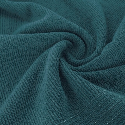 RĘCZNIK RE/LARI/05/C.TUR 50X90 (X6) 500