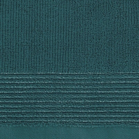 RĘCZNIK RE/LARI/05/C.TUR 70X140 (X3) 500