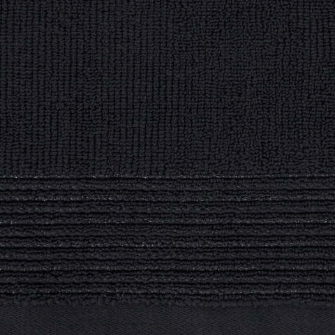 RĘCZNIK RE/LARI/09/CZAR 50X90 (X6) 500