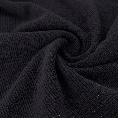 RĘCZNIK RE/LARI/09/CZAR 50X90 (X6) 500