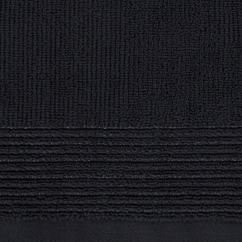 RĘCZNIK RE/LARI/09/CZAR 50X90 (X6) 500