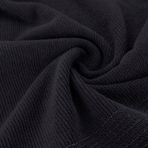 RĘCZNIK RE/LARI/09/CZAR 50X90 (X6) 500