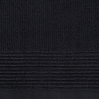 RĘCZNIK RE/LARI/09/CZAR 70X140 (X3) 500