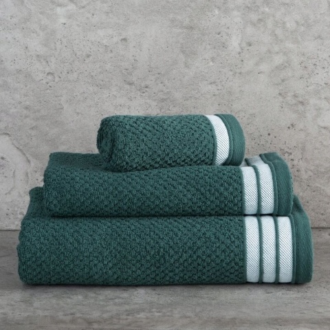 RĘCZNIK RE/MADLEN/07/C.Z 50X90 (X6) 500