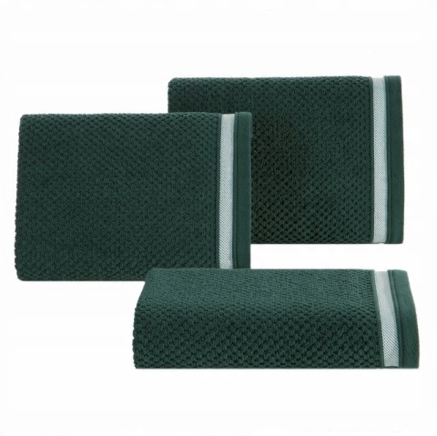 RĘCZNIK RE/MADLEN/07/C.Z 50X90 (X6) 500