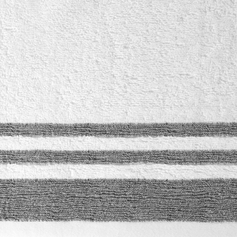 RĘCZNIK RE/MERY/01/B 70X140 (X3) 500