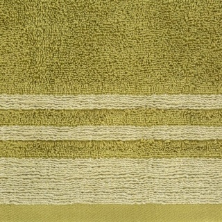 RĘCZNIK RE/MERY/06/OLIW 50X90 (X6) 500