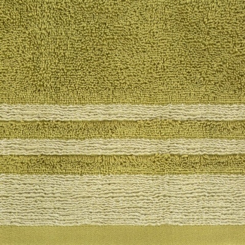 RĘCZNIK RE/MERY/06/OLIW 50X90 (X6) 500