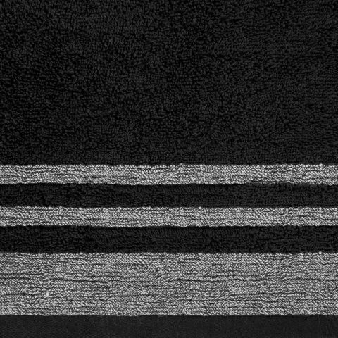 RĘCZNIK RE/MERY/10/CZ 70X140 (X3) 500